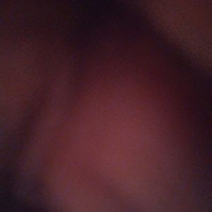 Meet your Posher, Carey